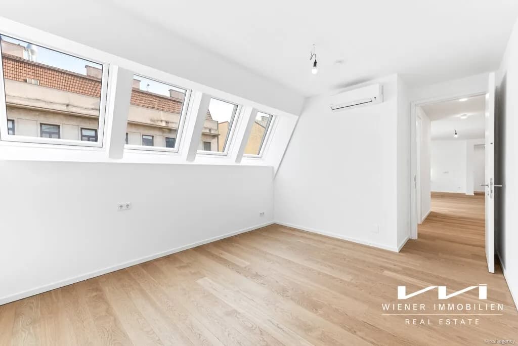 4-Zimmer-Wohnung kaufen in Wien – 140,61 m², € 1.975.000 – Bild 4 von 26