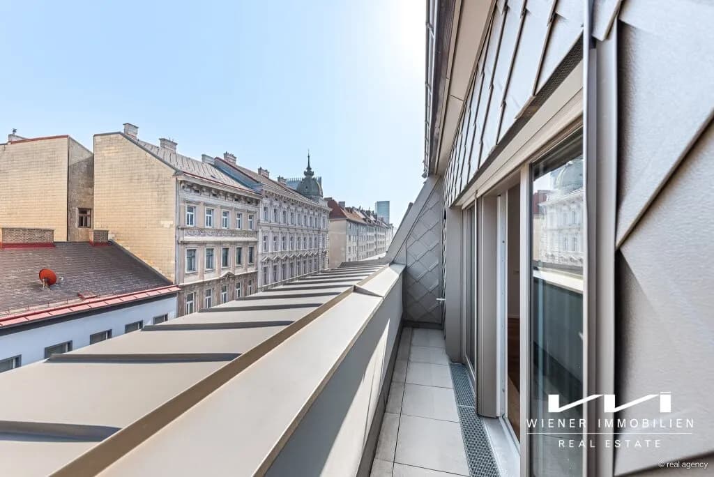 4-Zimmer-Wohnung kaufen in Wien – 140,61 m², € 1.975.000 – Bild 5 von 26