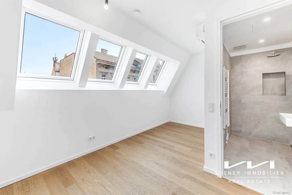 4-Zimmer-Wohnung kaufen in Wien – 140,61 m², € 1.975.000 – Bild 6 von 26