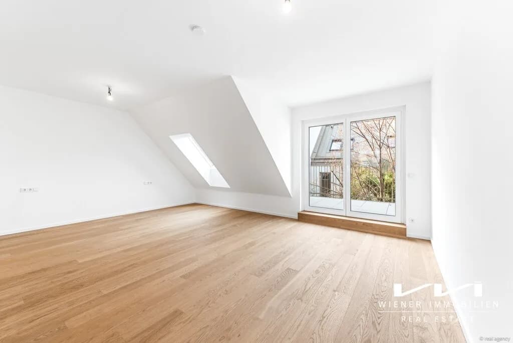 4-Zimmer-Wohnung kaufen in Wien – 140,61 m², € 1.975.000 – Bild 7 von 26
