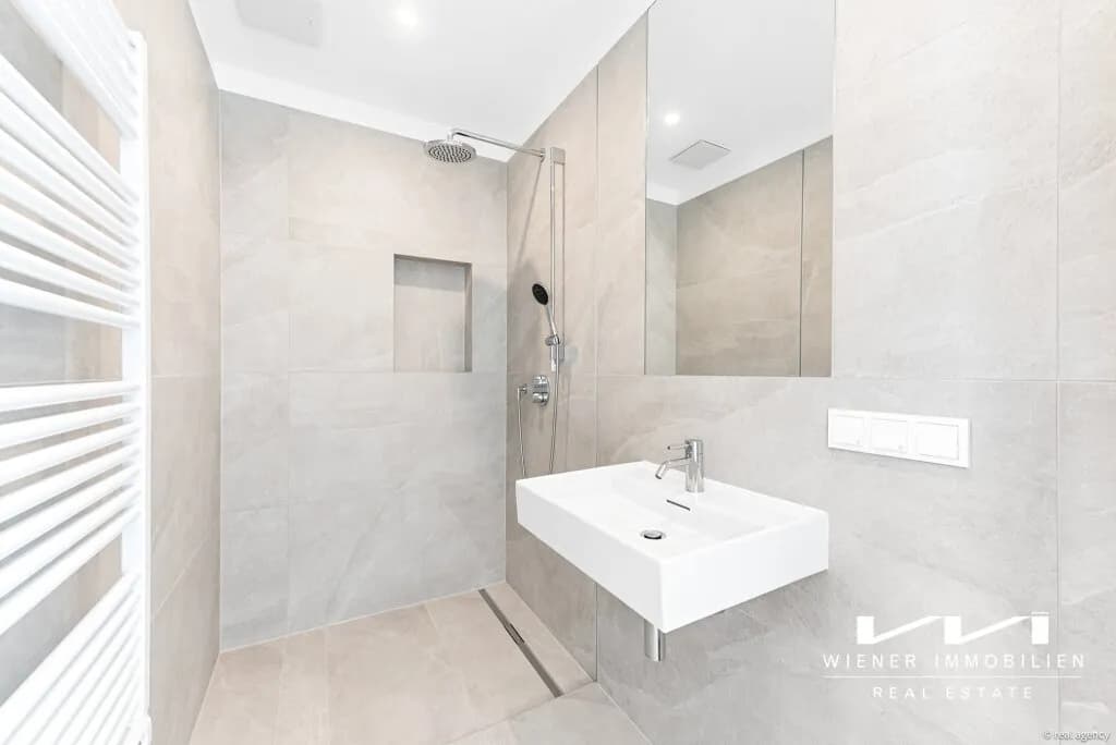 4-Zimmer-Wohnung kaufen in Wien – 140,61 m², € 1.975.000 – Bild 8 von 26