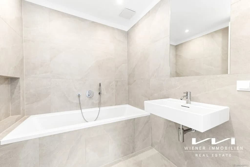 4-Zimmer-Wohnung kaufen in Wien – 140,61 m², € 1.975.000 – Bild 9 von 26