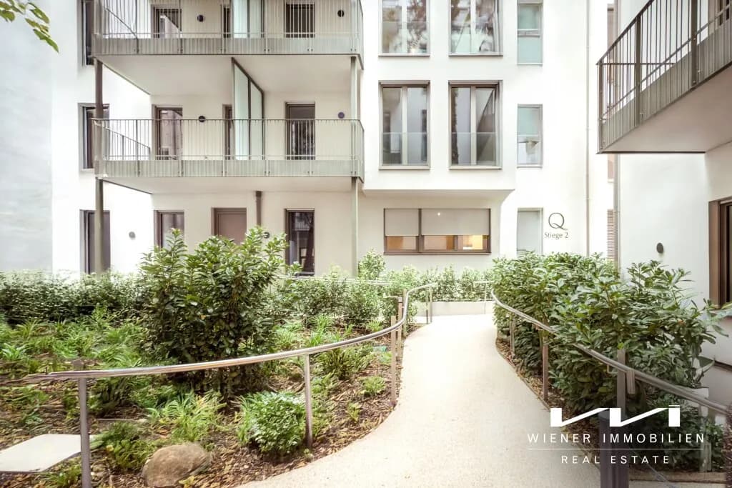 4-Zimmer-Wohnung kaufen in Wien – 140,61 m², € 1.975.000 – Bild 12 von 26