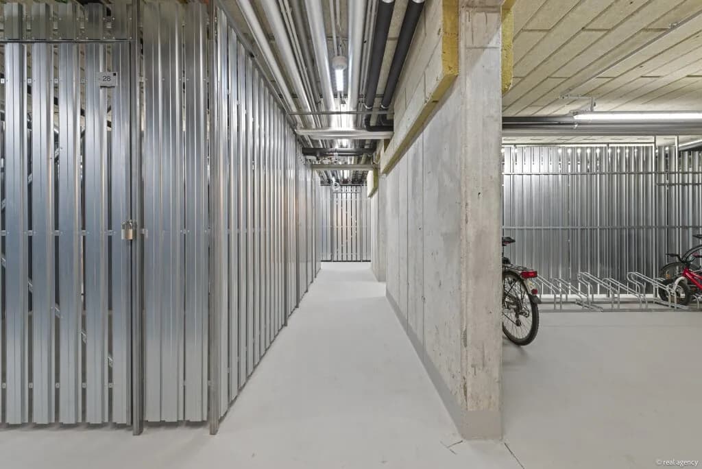 4-Zimmer-Wohnung kaufen in Wien – 140,61 m², € 1.975.000 – Bild 20 von 26
