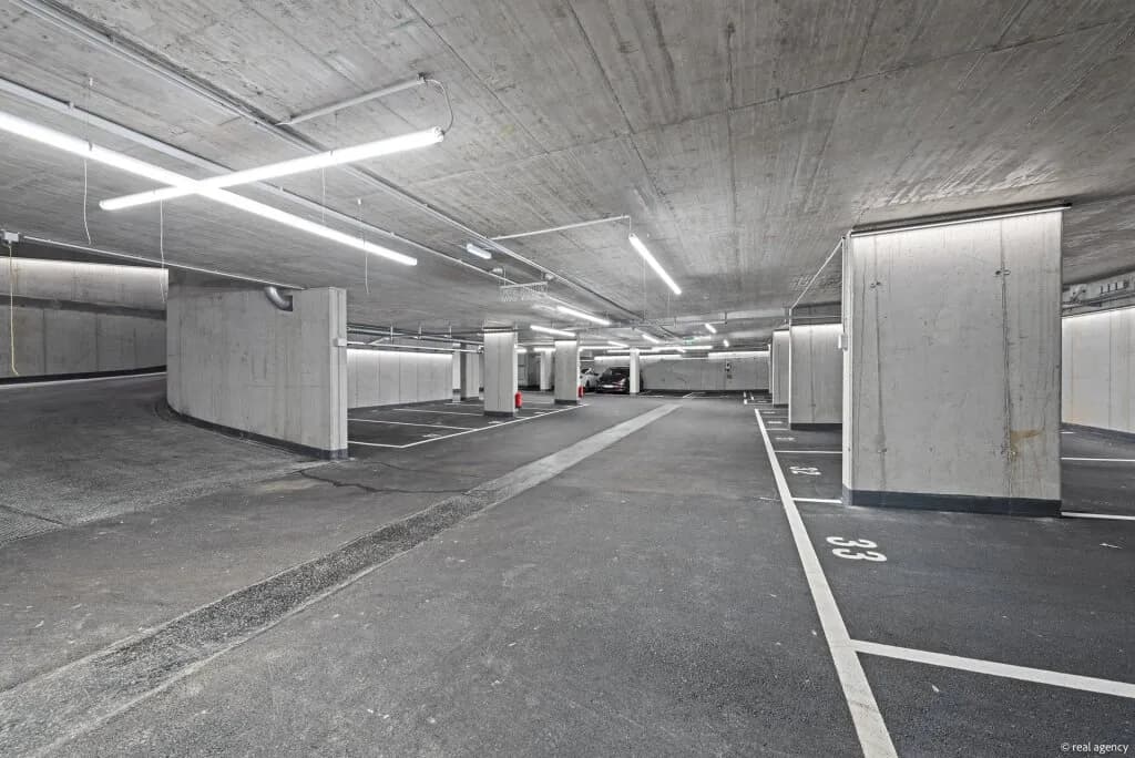 4-Zimmer-Wohnung kaufen in Wien – 140,61 m², € 1.975.000 – Bild 21 von 26
