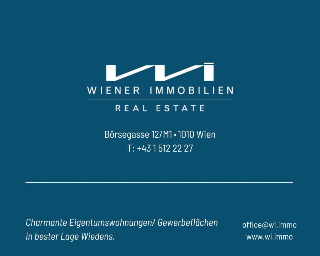 4-Zimmer-Wohnung kaufen in Wien – 140,61 m², € 1.975.000 – Bild 22 von 26