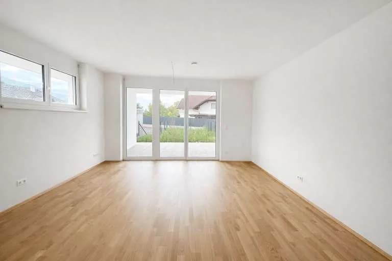 3-Zimmer-Wohnung kaufen in Villach – 76,57 m², € 352.000 – Bild 3 von 13