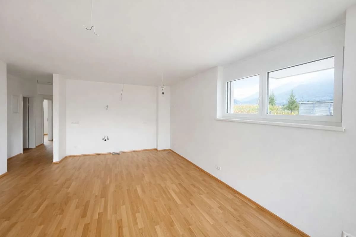 3-Zimmer-Wohnung kaufen in Villach – 76,57 m², € 352.000 – Bild 4 von 13