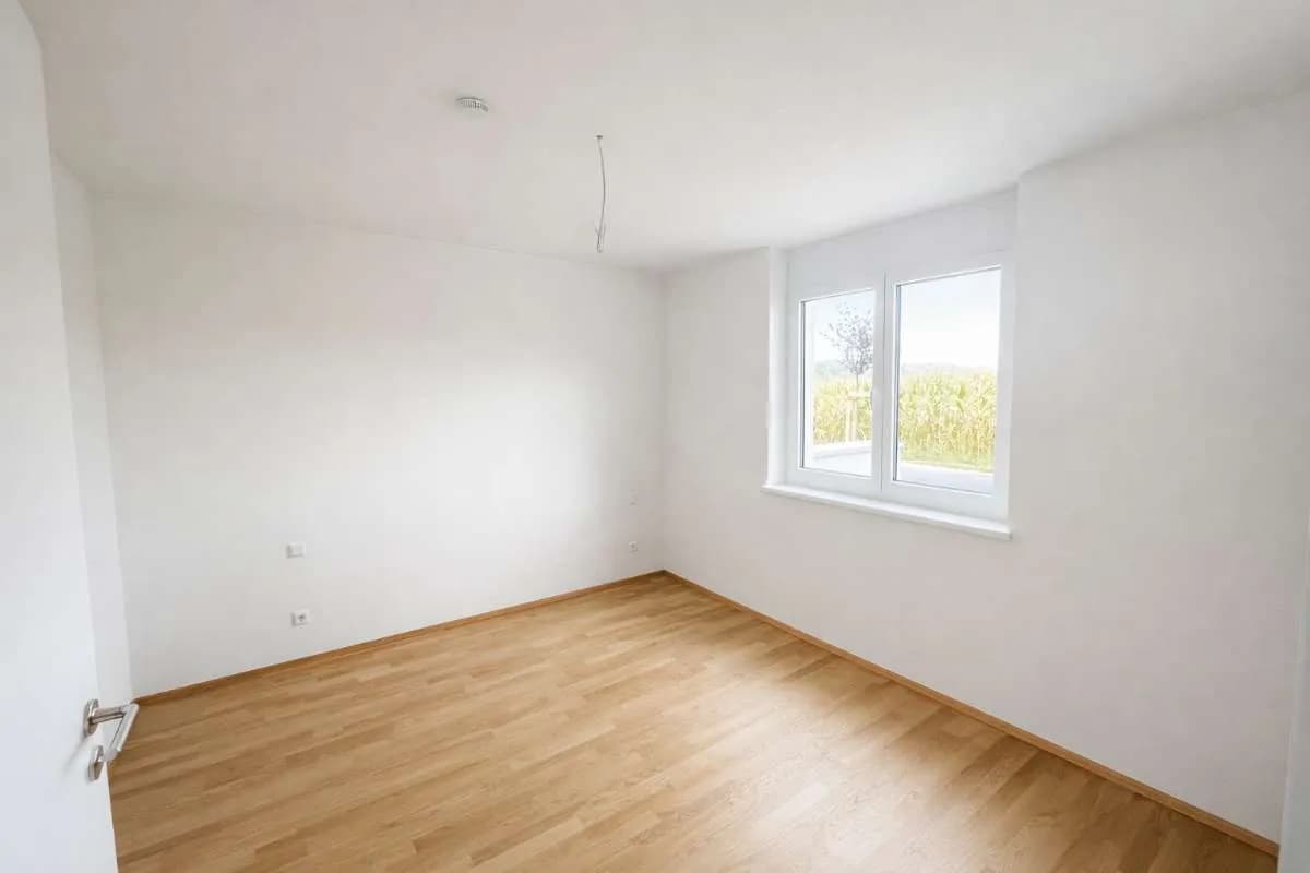 3-Zimmer-Wohnung kaufen in Villach – 76,57 m², € 352.000 – Bild 5 von 13