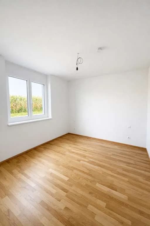 3-Zimmer-Wohnung kaufen in Villach – 76,57 m², € 352.000 – Bild 6 von 13