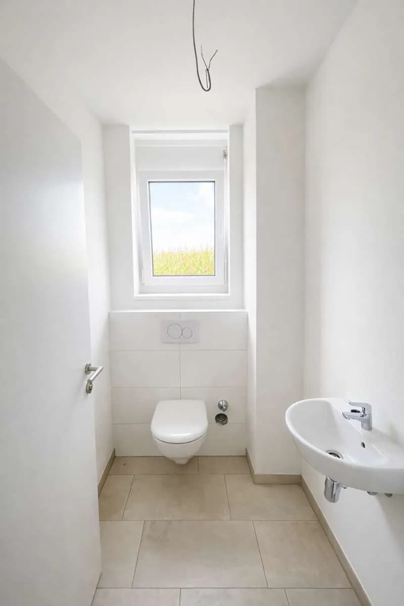 3-Zimmer-Wohnung kaufen in Villach – 76,57 m², € 352.000 – Bild 8 von 13