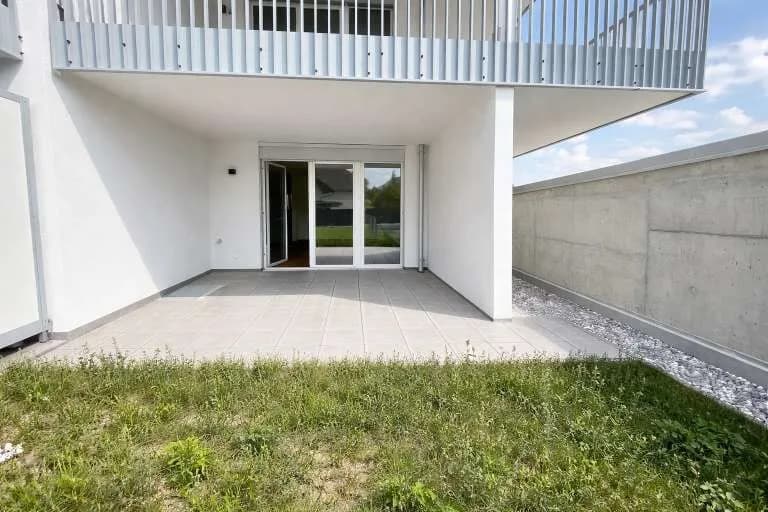 3-Zimmer-Wohnung kaufen in Villach – 76,57 m², € 352.000 – Bild 9 von 13