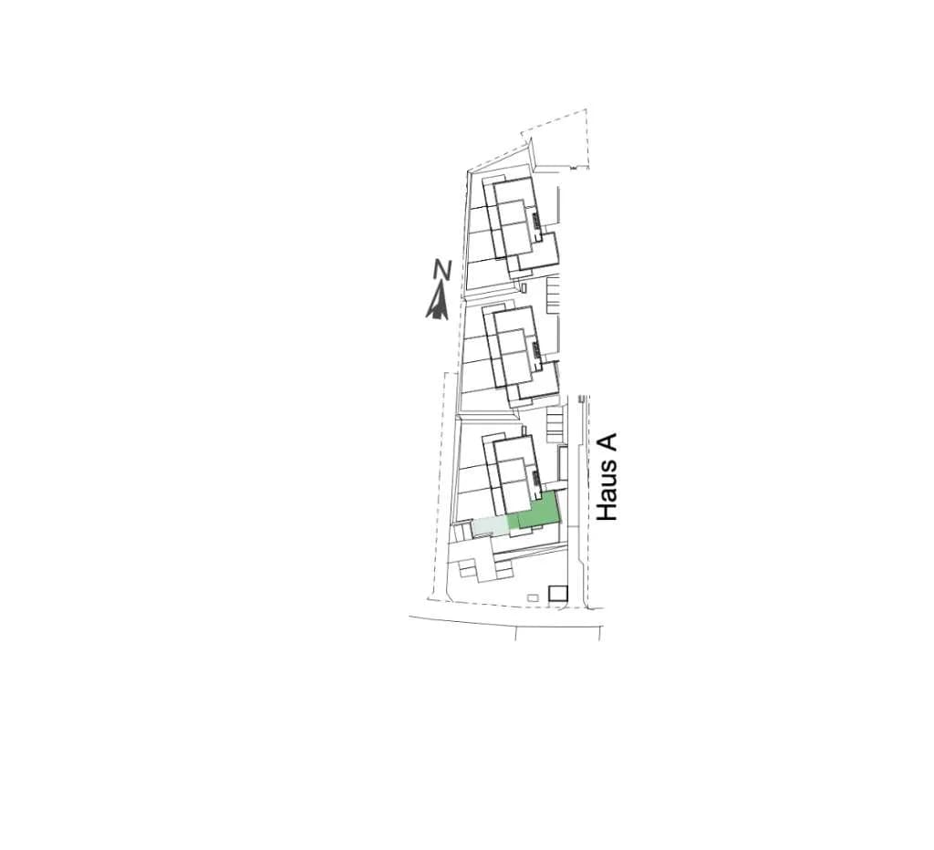 3-Zimmer-Wohnung kaufen in Villach – 76,57 m², € 352.000 – Bild 13 von 13