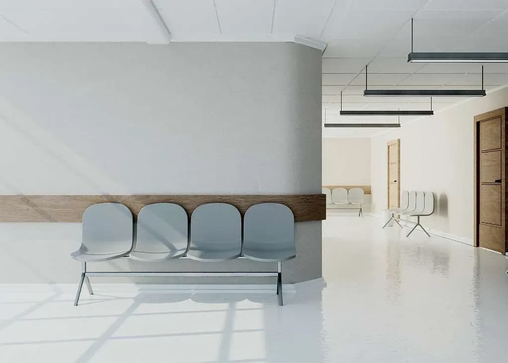 Gewerbeimmobilie mieten in Schärding – 100 m², € 10 – Bild 3 von 3