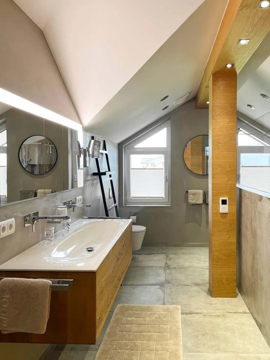 4-Zimmer-Haus kaufen in Zell am See – 209 m² – Bild 11 von 18