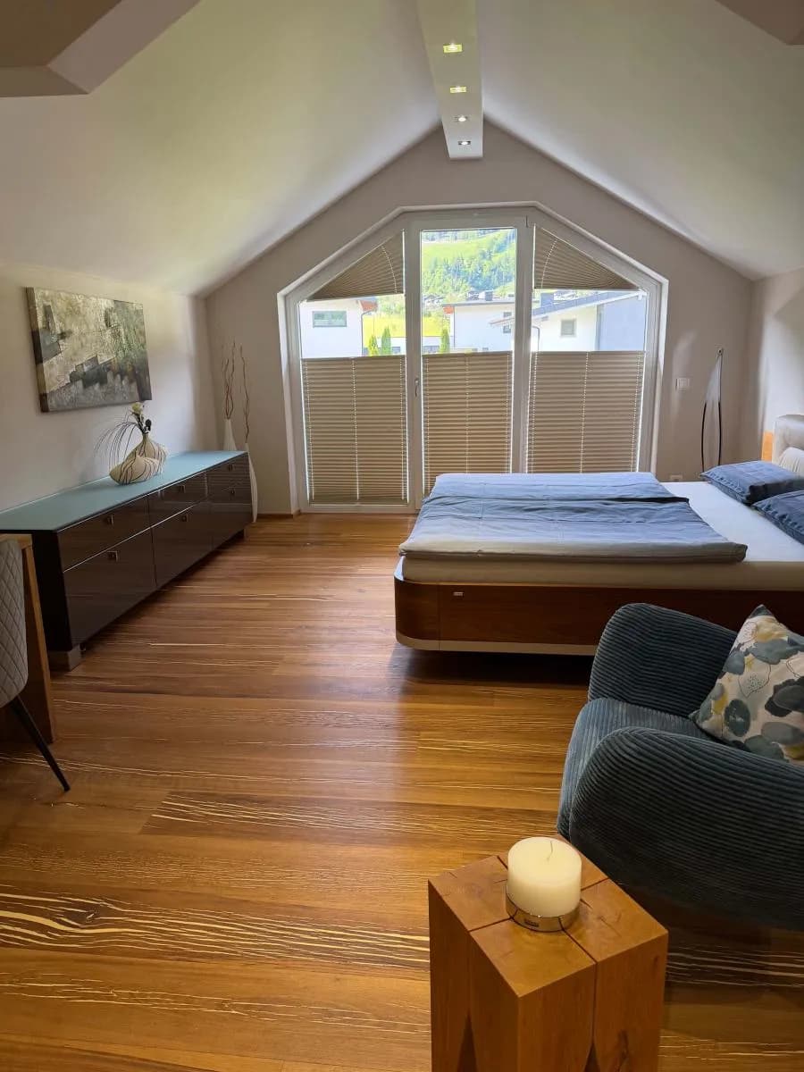 4-Zimmer-Haus kaufen in Zell am See – 209 m² – Bild 12 von 18