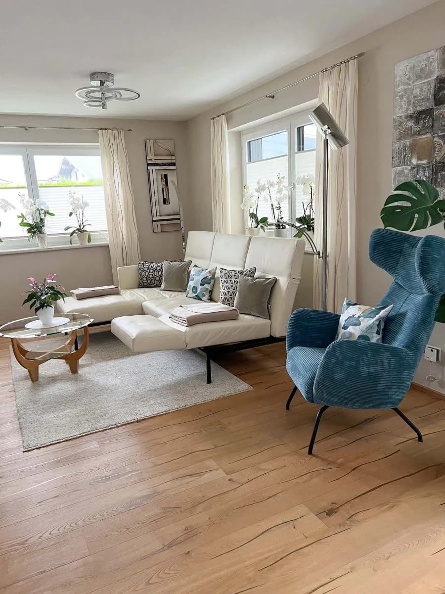 4-Zimmer-Haus kaufen in Zell am See – 209 m² – Bild 13 von 18
