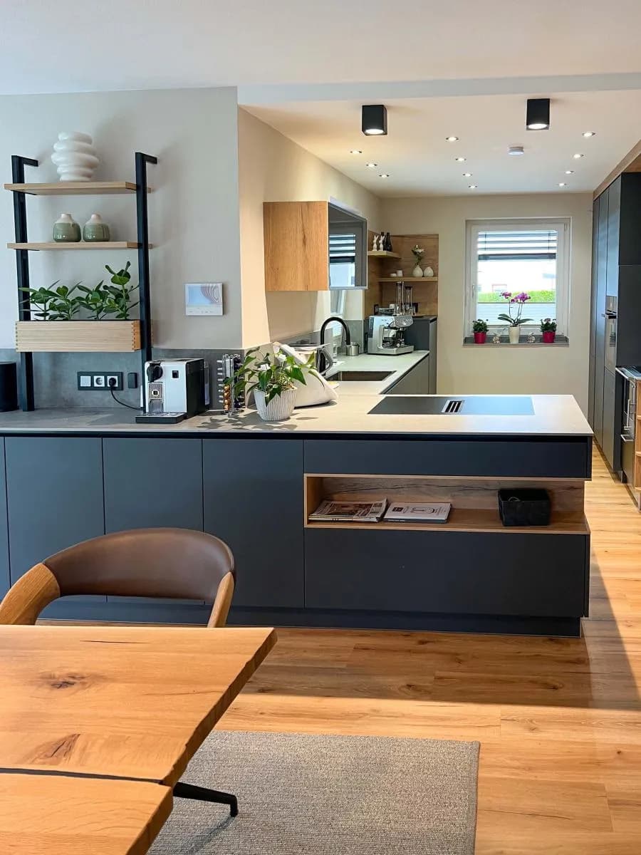 4-Zimmer-Haus kaufen in Zell am See – 209 m² – Bild 14 von 18