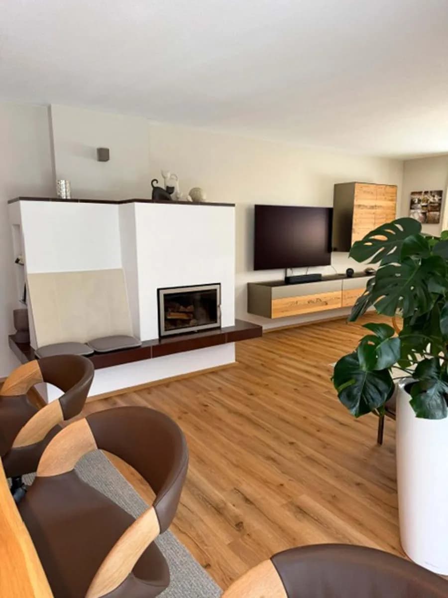 4-Zimmer-Haus kaufen in Zell am See – 209 m² – Bild 15 von 18