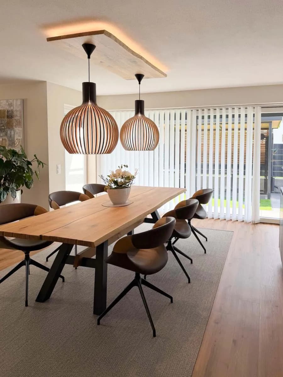 4-Zimmer-Haus kaufen in Zell am See – 209 m² – Bild 16 von 18