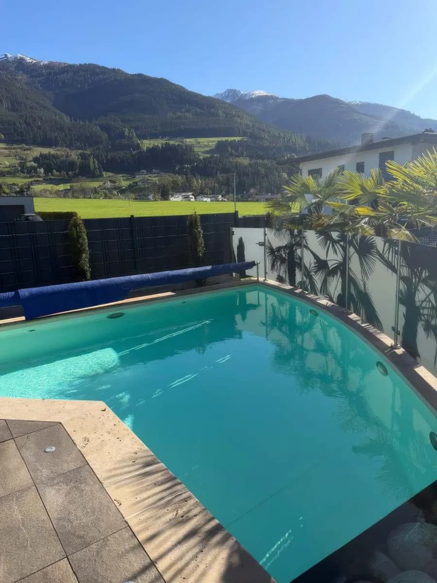 4-Zimmer-Haus kaufen in Zell am See – 209 m² – Bild 17 von 18