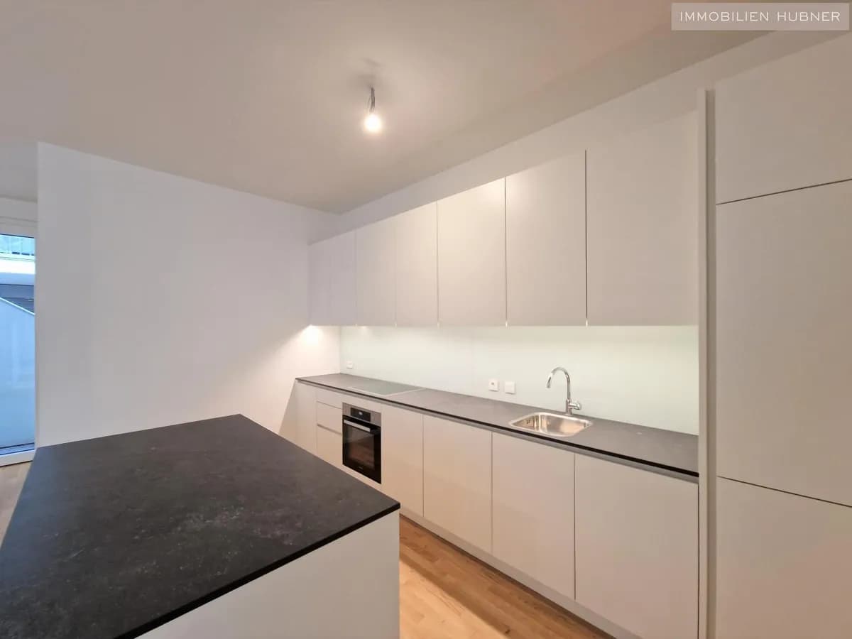 3-Zimmer-Wohnung mieten in Wien – 90 m², € 2.145 – Bild 6 von 17