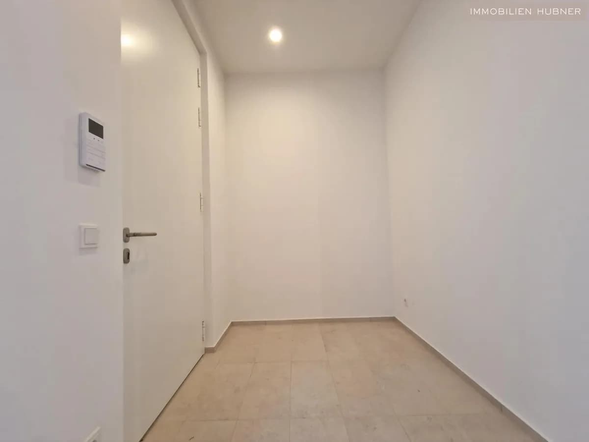 3-Zimmer-Wohnung mieten in Wien – 90 m², € 2.145 – Bild 7 von 17