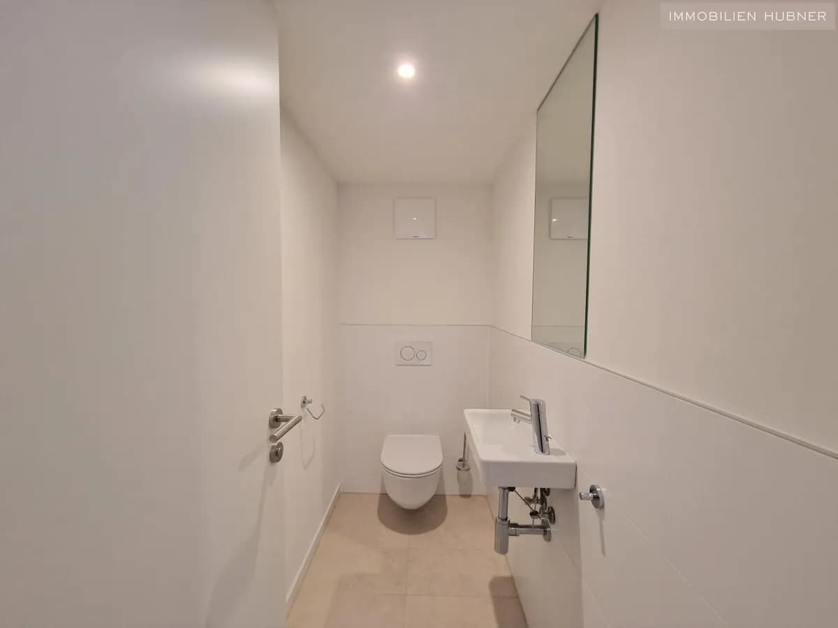3-Zimmer-Wohnung mieten in Wien – 90 m², € 2.145 – Bild 8 von 17