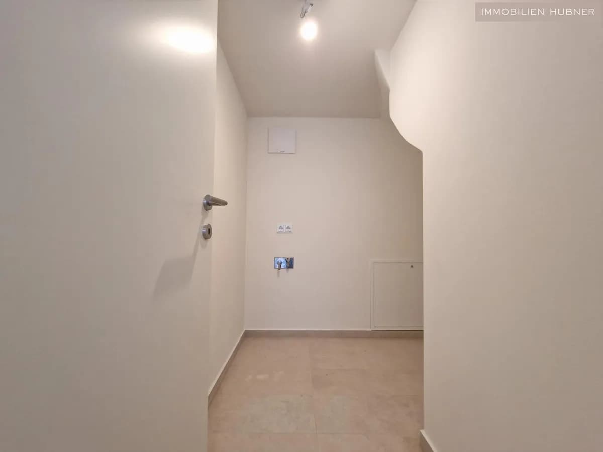 3-Zimmer-Wohnung mieten in Wien – 90 m², € 2.145 – Bild 9 von 17