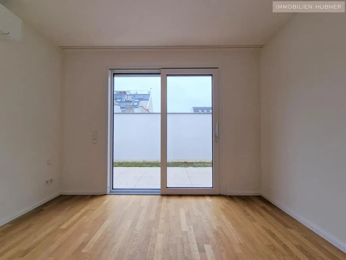 3-Zimmer-Wohnung mieten in Wien – 90 m², € 2.145 – Bild 10 von 17