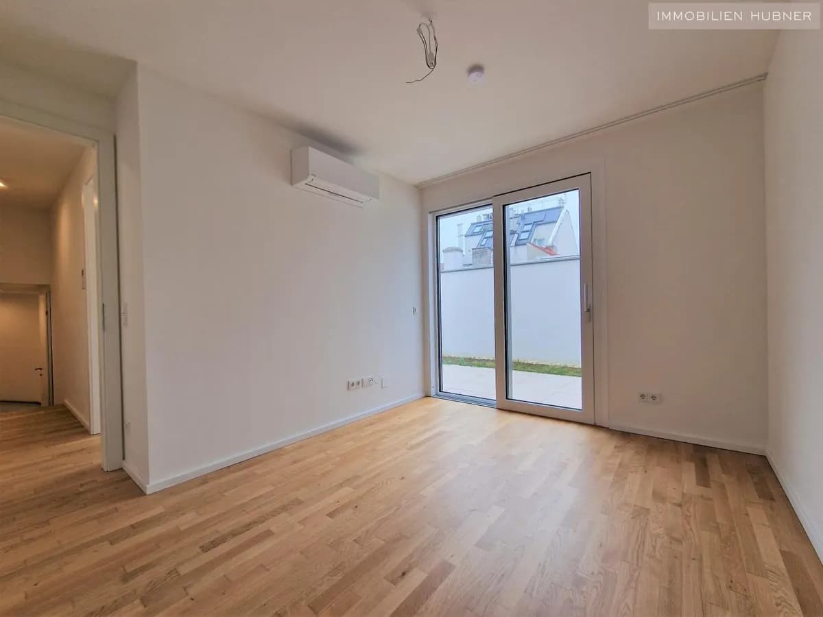 3-Zimmer-Wohnung mieten in Wien – 90 m², € 2.145 – Bild 11 von 17