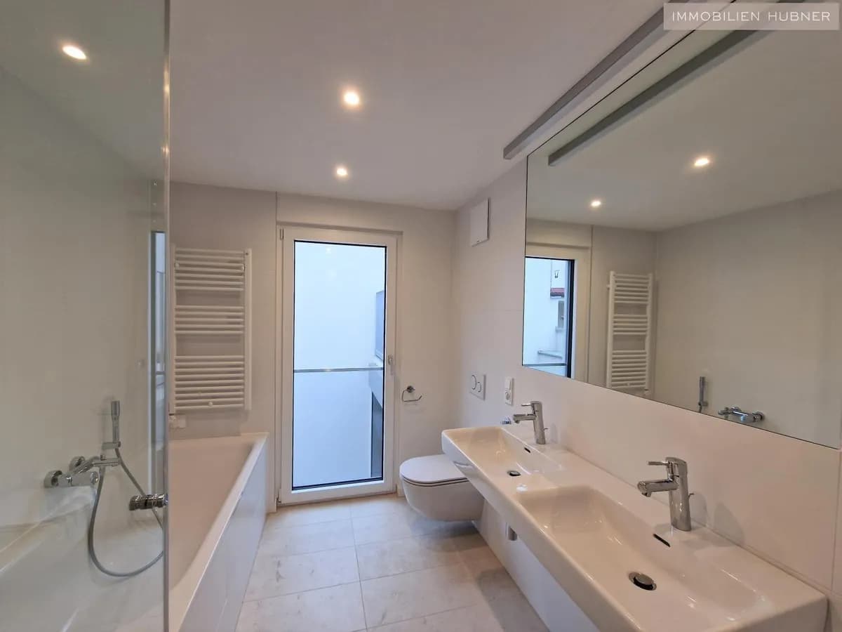3-Zimmer-Wohnung mieten in Wien – 90 m², € 2.145 – Bild 12 von 17