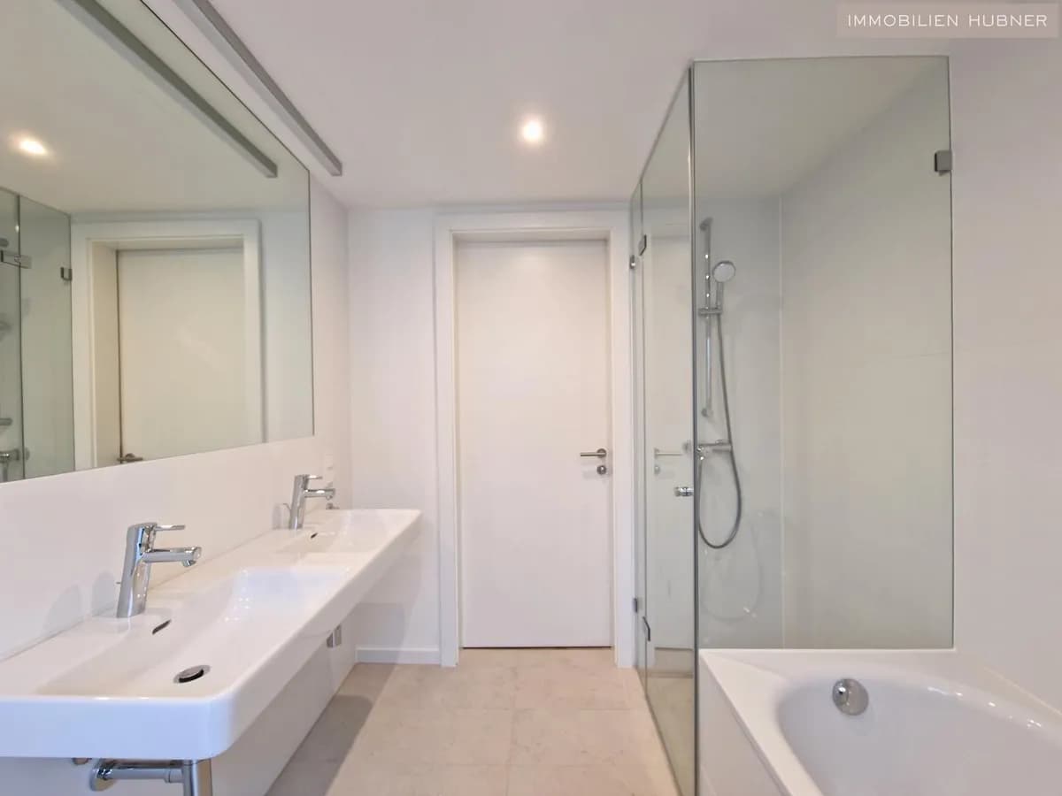3-Zimmer-Wohnung mieten in Wien – 90 m², € 2.145 – Bild 13 von 17
