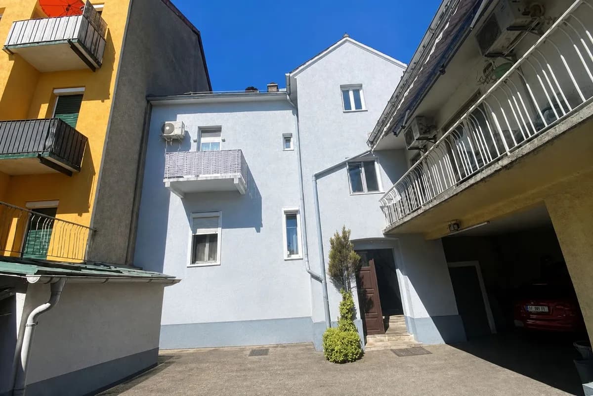 Immobilie kaufen in Graz – 1 448 m² – Bild 3 von 8