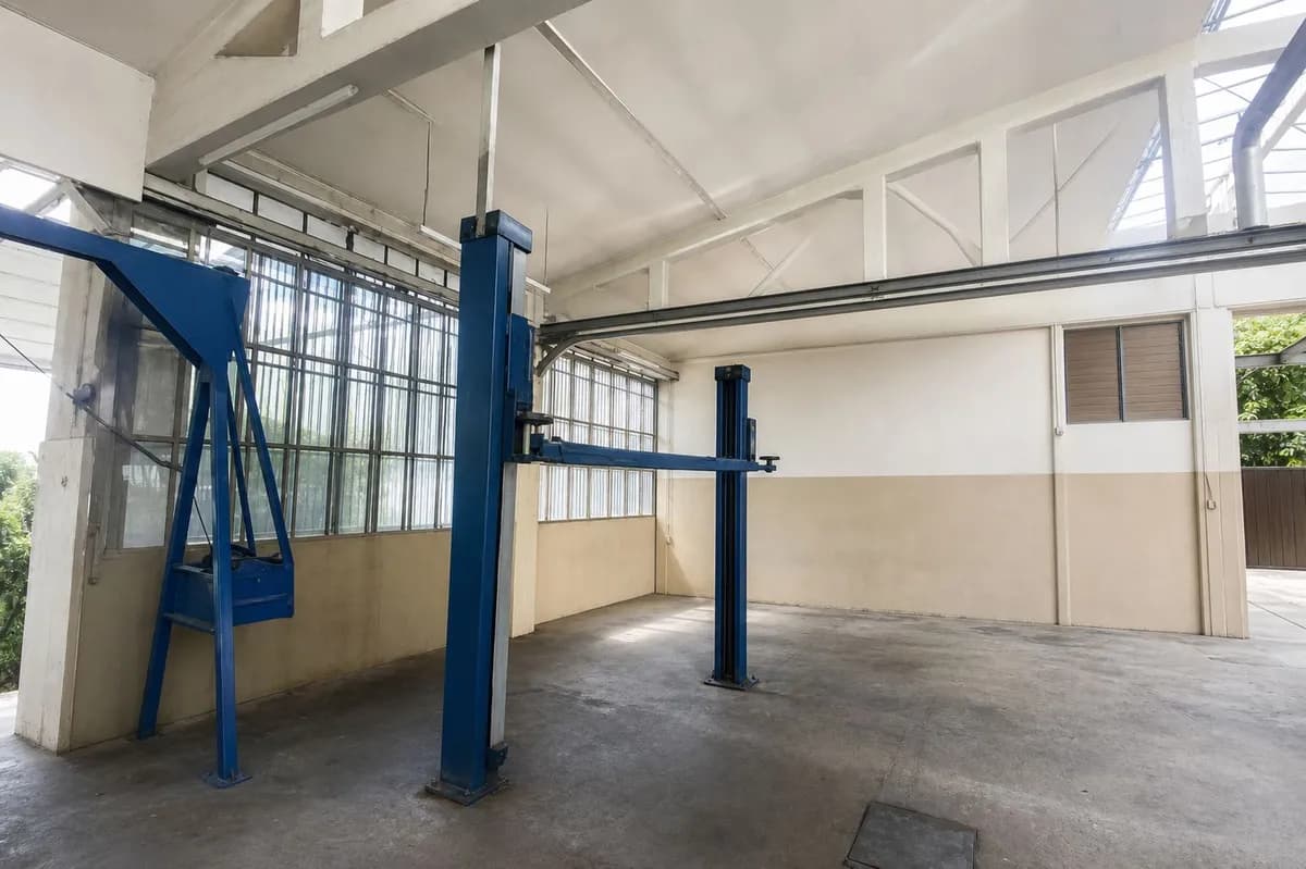 Immobilie kaufen in Graz – 1 448 m² – Bild 5 von 8