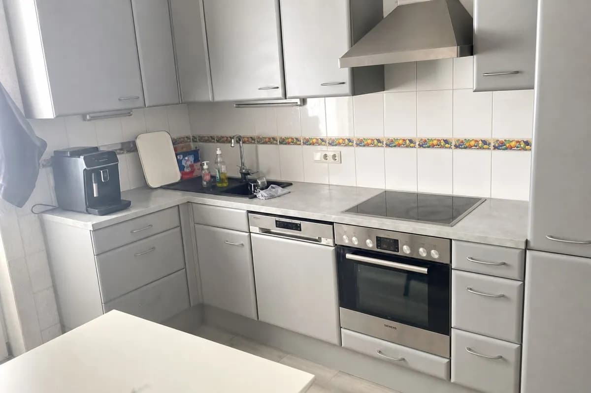 Immobilie kaufen in Graz – 1 448 m² – Bild 6 von 8