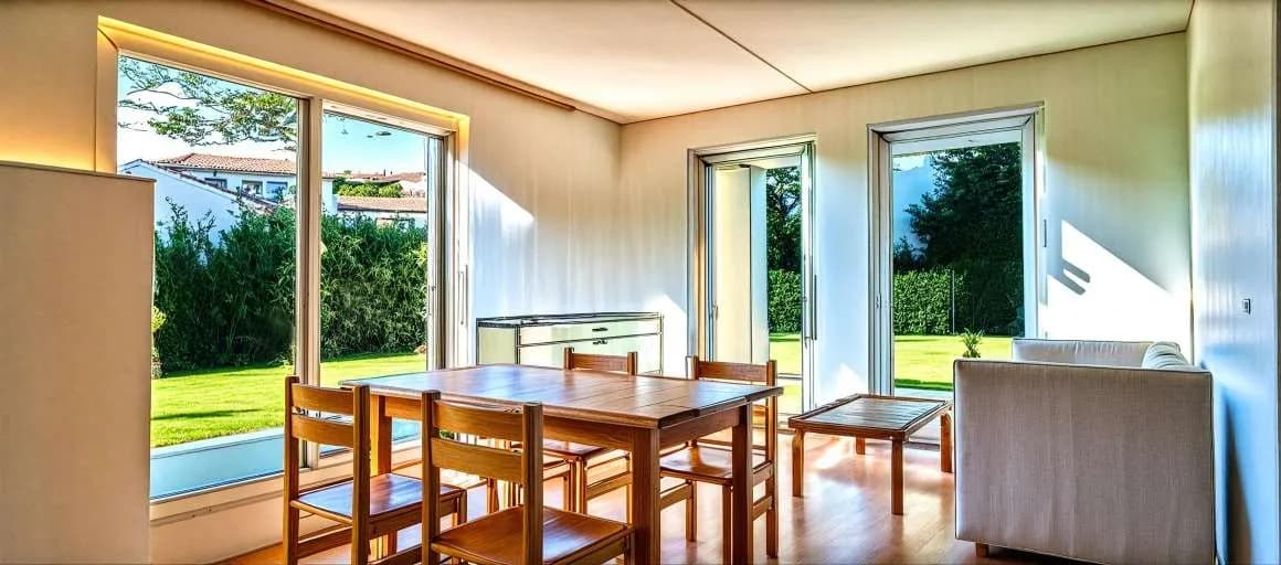 4-Zimmer-Wohnung kaufen in Graz – 78,3 m², € 493.353 – Bild 2 von 11