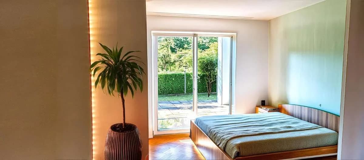 4-Zimmer-Wohnung kaufen in Graz – 78,3 m², € 493.353 – Bild 3 von 11