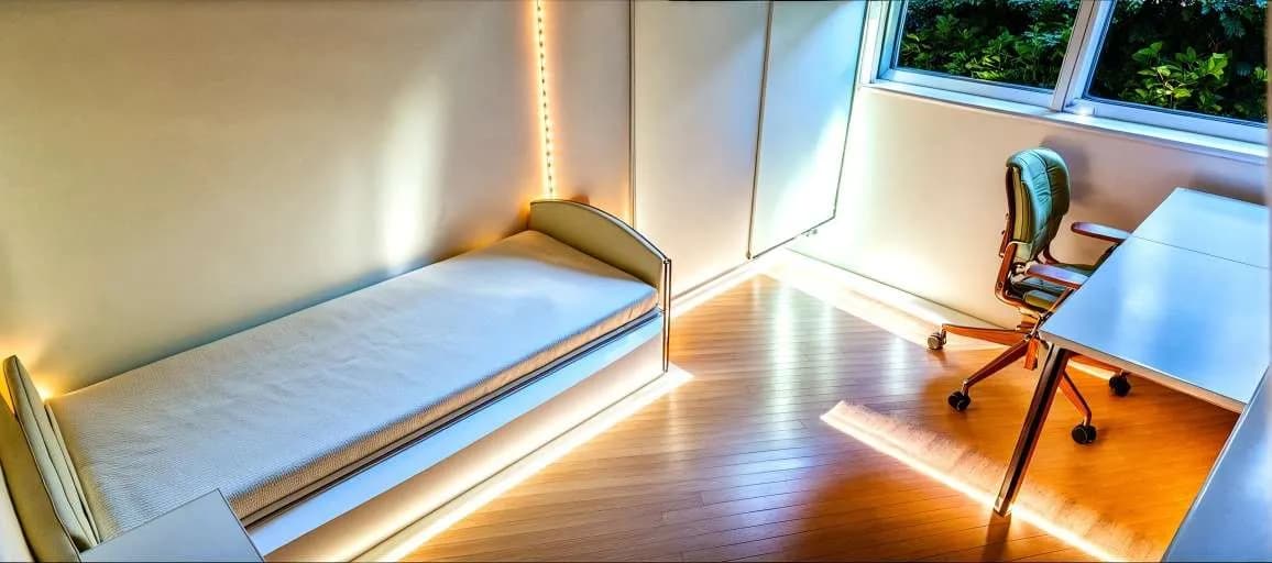 4-Zimmer-Wohnung kaufen in Graz – 78,3 m², € 493.353 – Bild 4 von 11