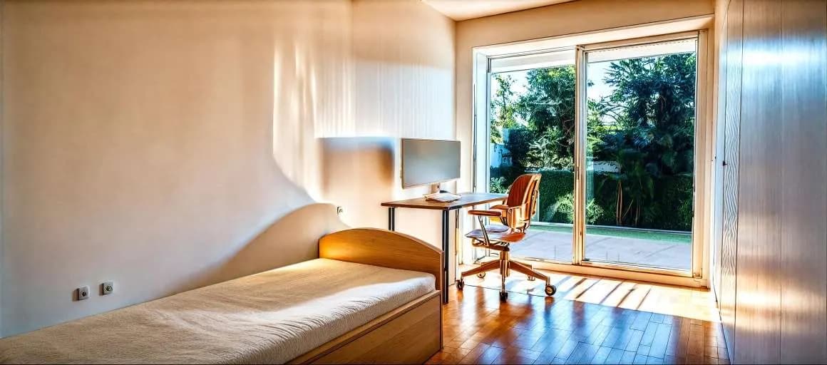 4-Zimmer-Wohnung kaufen in Graz – 78,3 m², € 493.353 – Bild 5 von 11