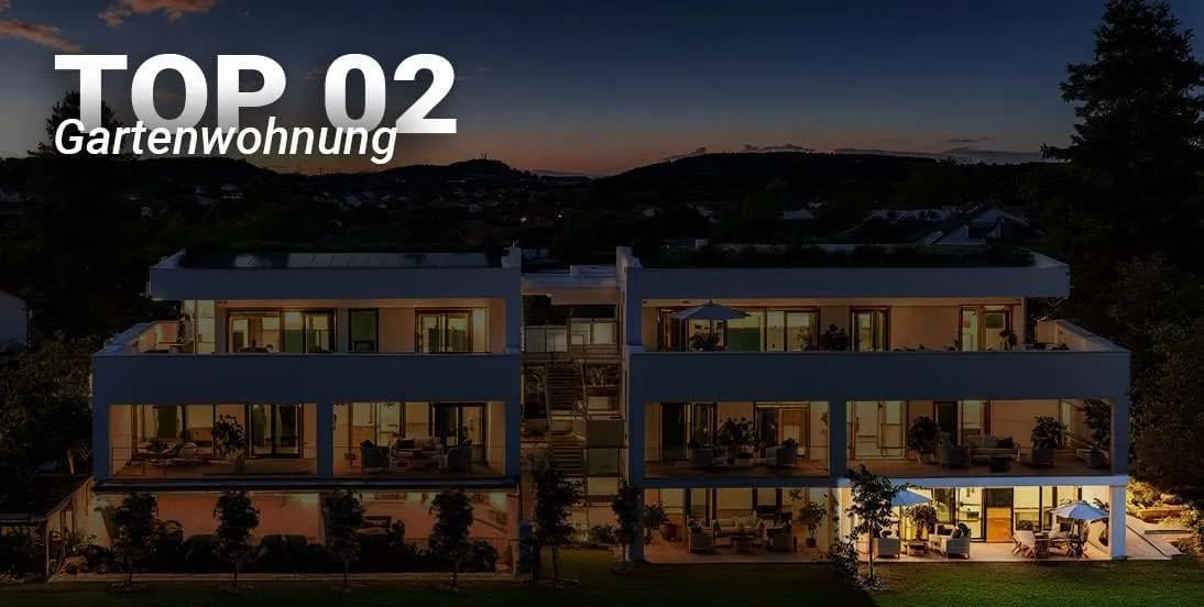 4-Zimmer-Wohnung kaufen in Graz – 78,3 m², € 493.353 – Bild 6 von 11