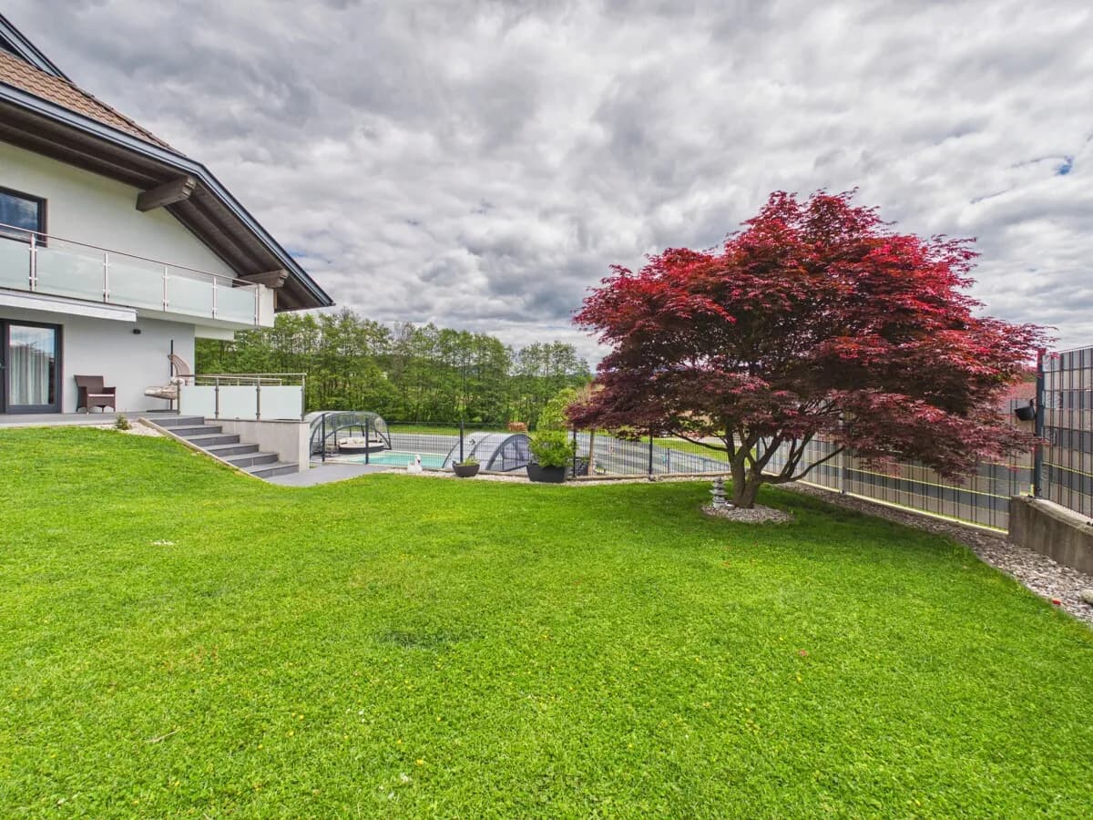 10-Zimmer-Haus kaufen in Feldkirchen – 250 m², € 775.000 – Bild 10 von 35
