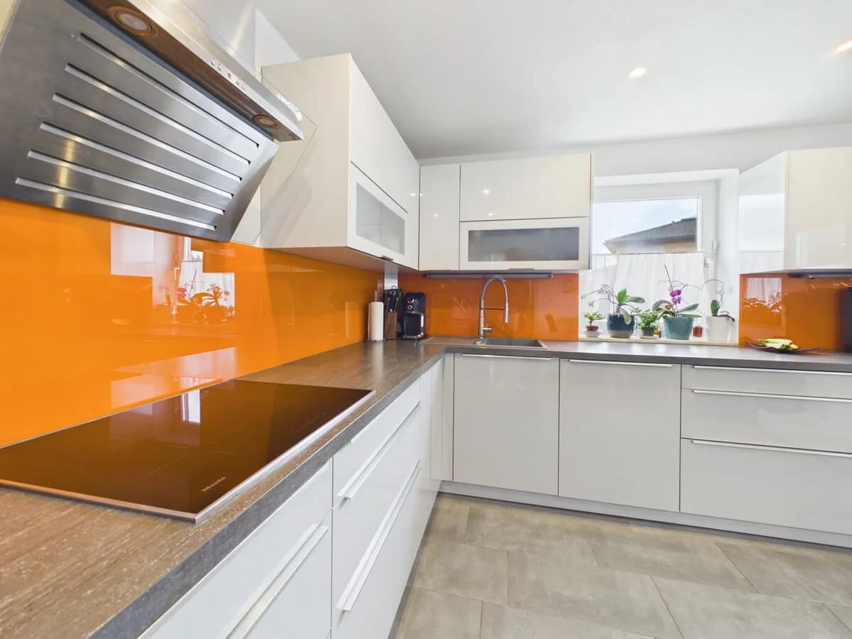 10-Zimmer-Haus kaufen in Feldkirchen – 250 m², € 775.000 – Bild 13 von 35