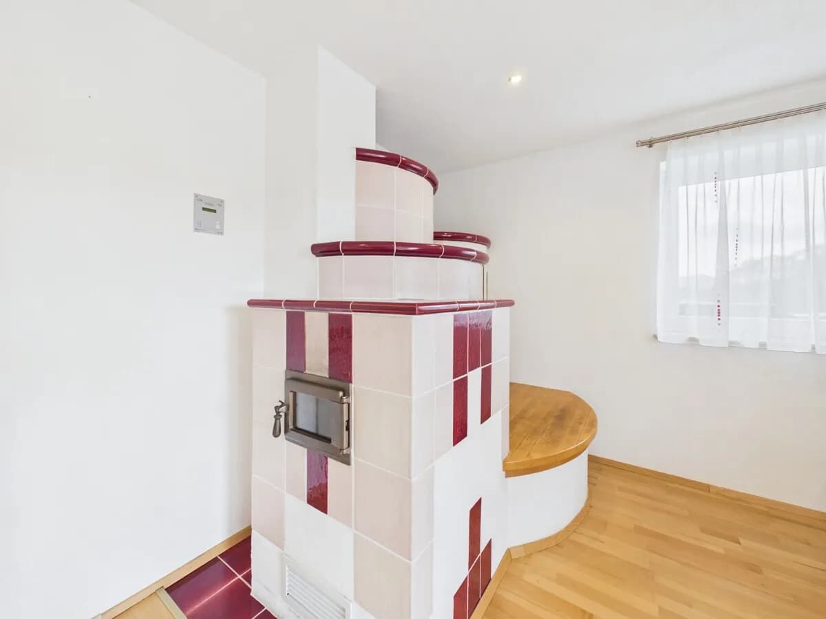 10-Zimmer-Haus kaufen in Feldkirchen – 250 m², € 775.000 – Bild 15 von 35