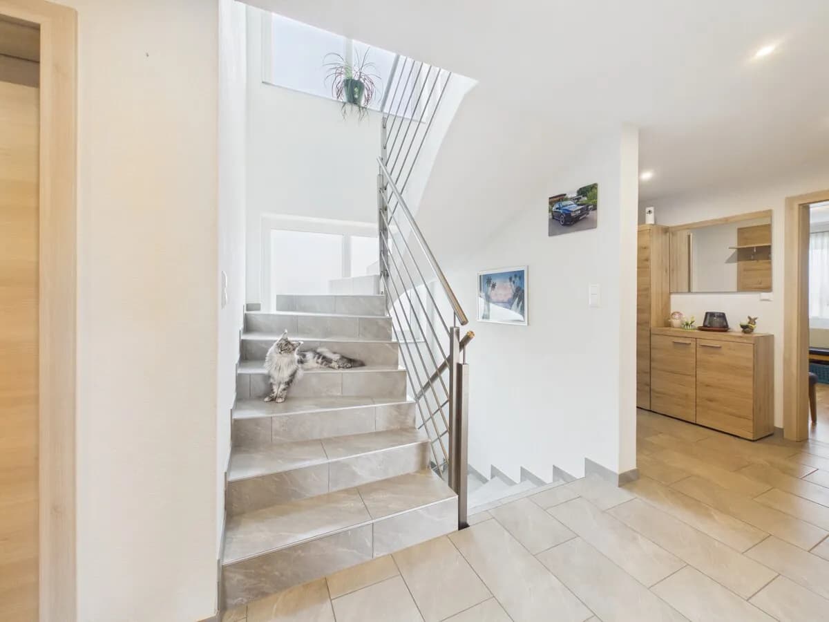 10-Zimmer-Haus kaufen in Feldkirchen – 250 m², € 775.000 – Bild 16 von 35