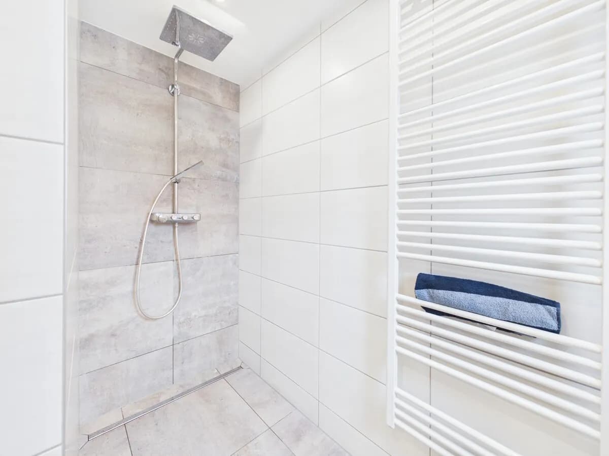 10-Zimmer-Haus kaufen in Feldkirchen – 250 m², € 775.000 – Bild 17 von 35