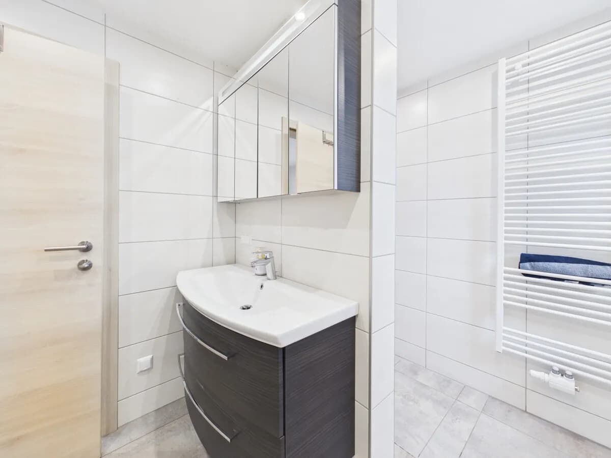 10-Zimmer-Haus kaufen in Feldkirchen – 250 m², € 775.000 – Bild 18 von 35