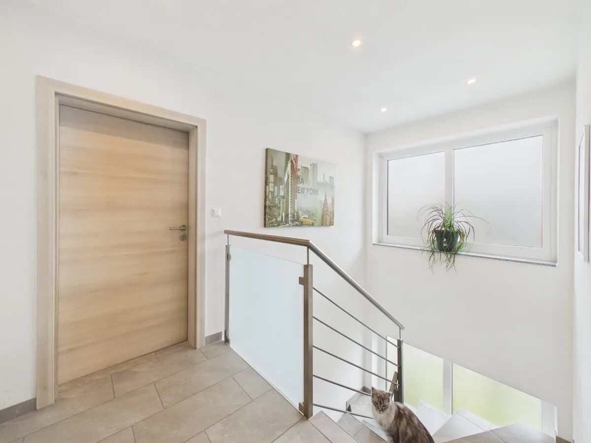 10-Zimmer-Haus kaufen in Feldkirchen – 250 m², € 775.000 – Bild 23 von 35