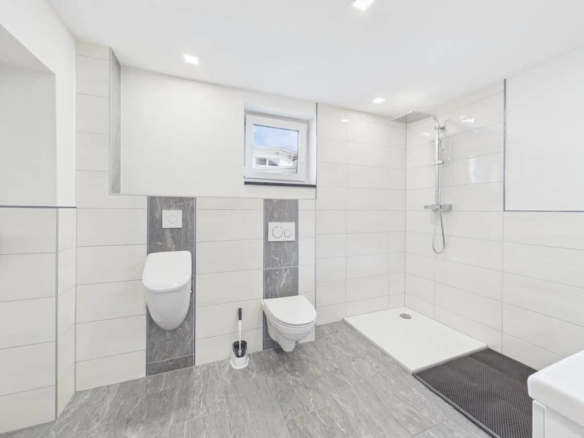 10-Zimmer-Haus kaufen in Feldkirchen – 250 m², € 775.000 – Bild 27 von 35