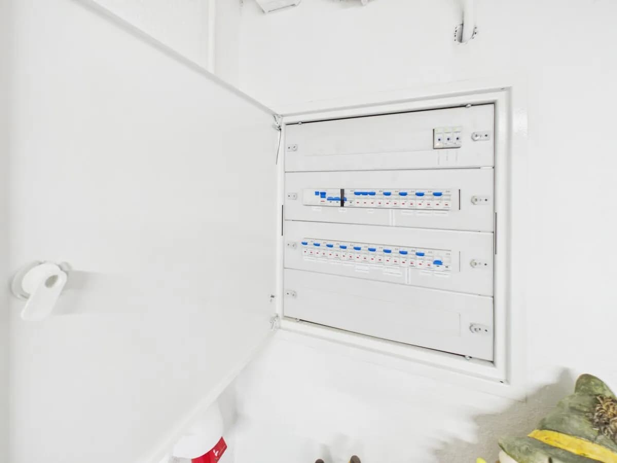 10-Zimmer-Haus kaufen in Feldkirchen – 250 m², € 775.000 – Bild 31 von 35